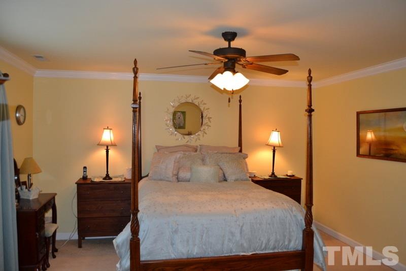 3237 Neuse Crossing Drive Raleigh, NC 27616 - Photo 13 of 25 Gallery Image 13