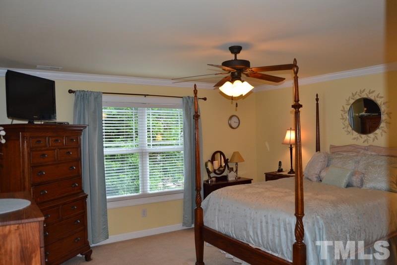 3237 Neuse Crossing Drive Raleigh, NC 27616 - Photo 14 of 25 Gallery Image 14