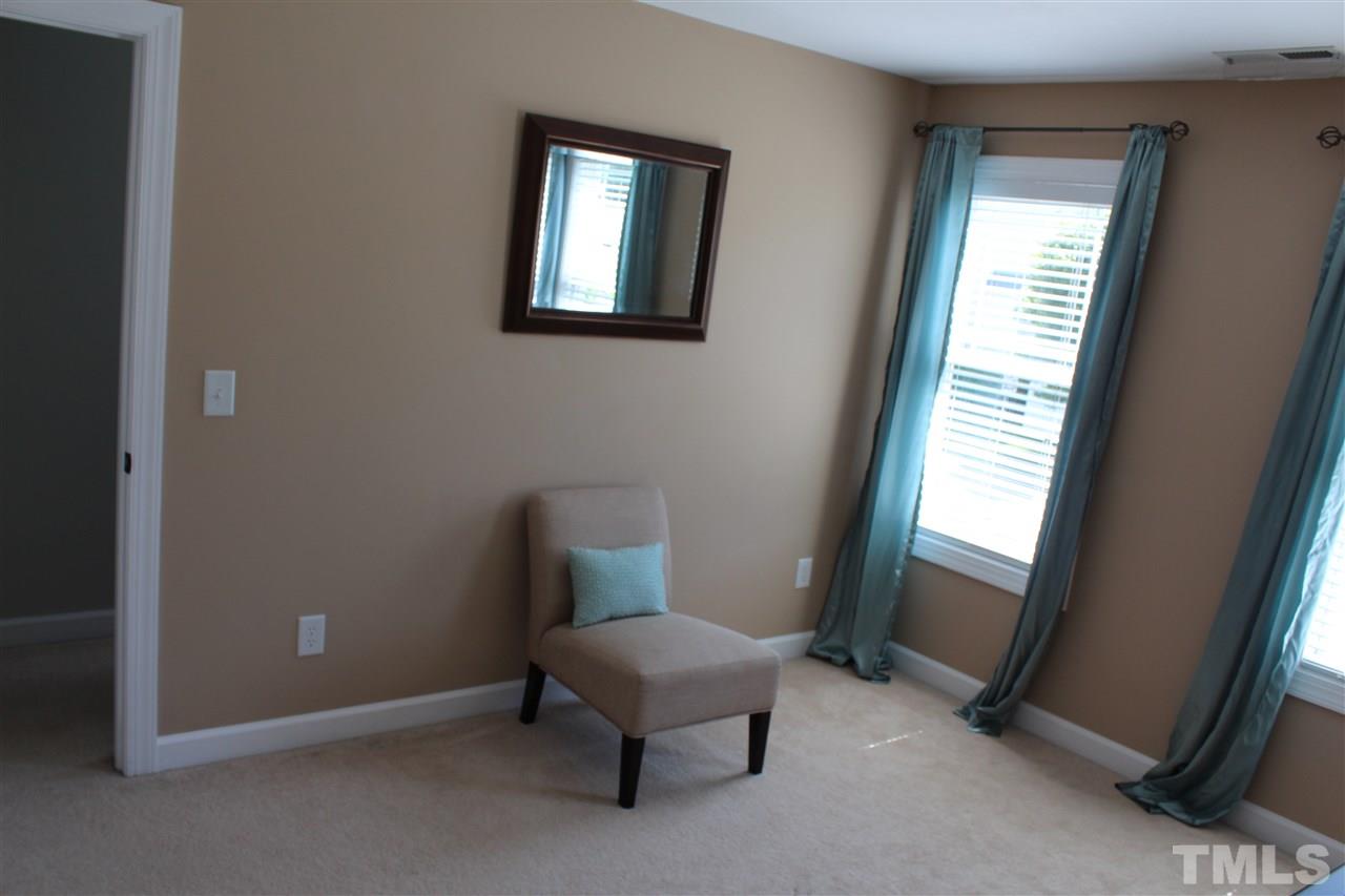 3237 Neuse Crossing Drive Raleigh, NC 27616 - Photo 17 of 25 Gallery Image 17
