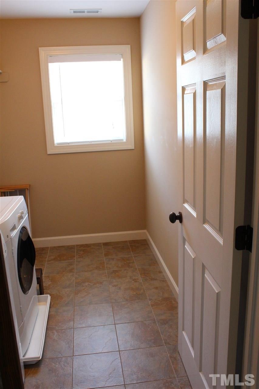 3237 Neuse Crossing Drive Raleigh, NC 27616 - Photo 19 of 25 Gallery Image 19