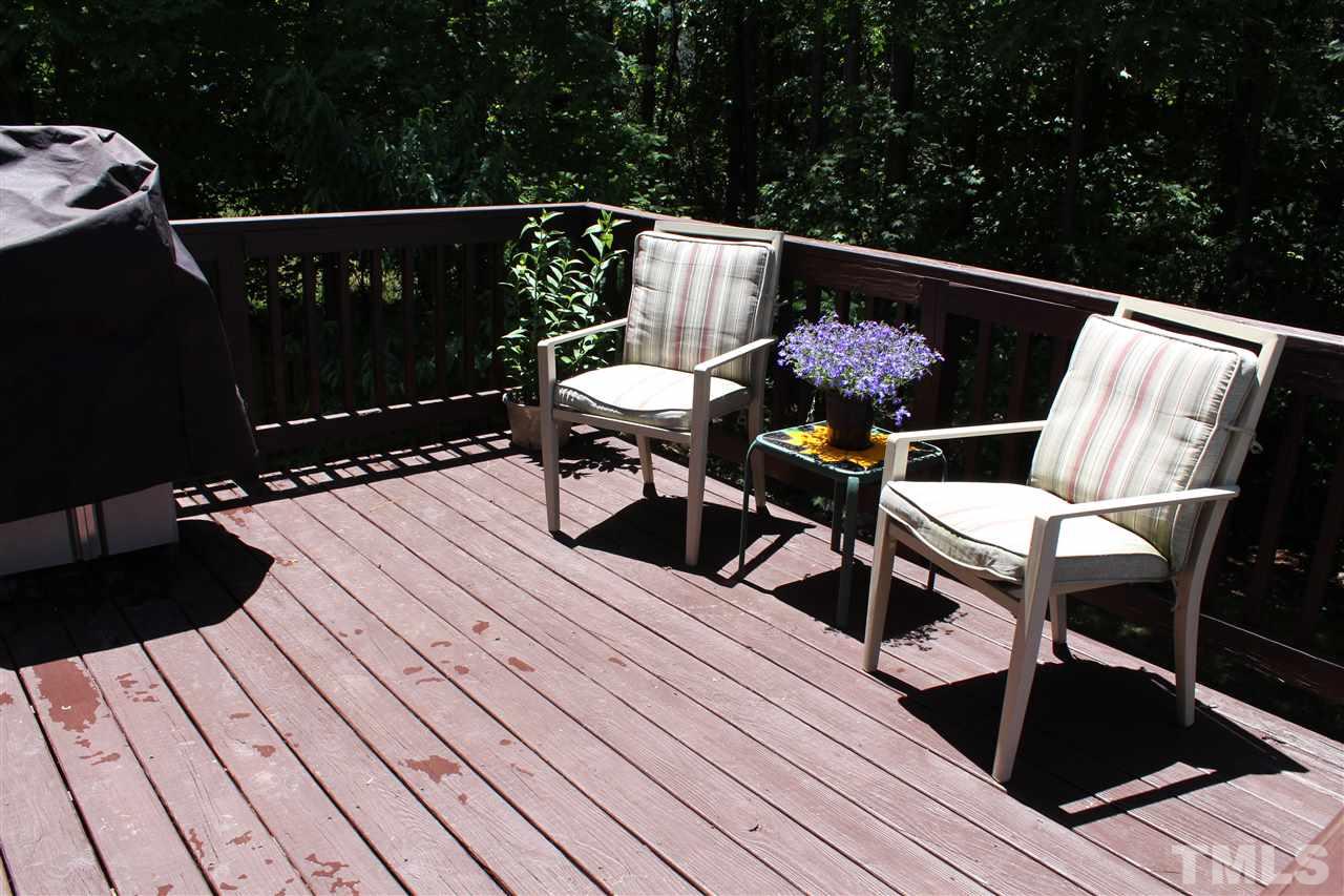 3237 Neuse Crossing Drive Raleigh, NC 27616 - Photo 20 of 25 Gallery Image 20