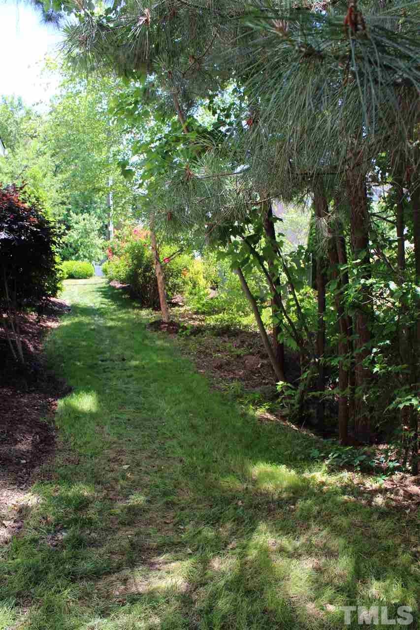 3237 Neuse Crossing Drive Raleigh, NC 27616 - Photo 25 of 25 Gallery Image 25