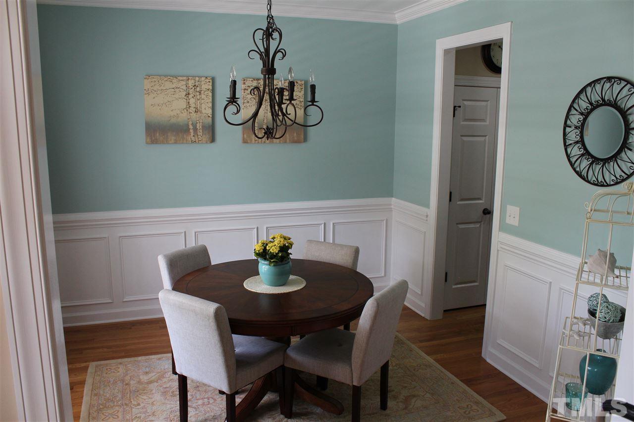 3237 Neuse Crossing Drive Raleigh, NC 27616 - Photo 6 of 25 Gallery Image 6