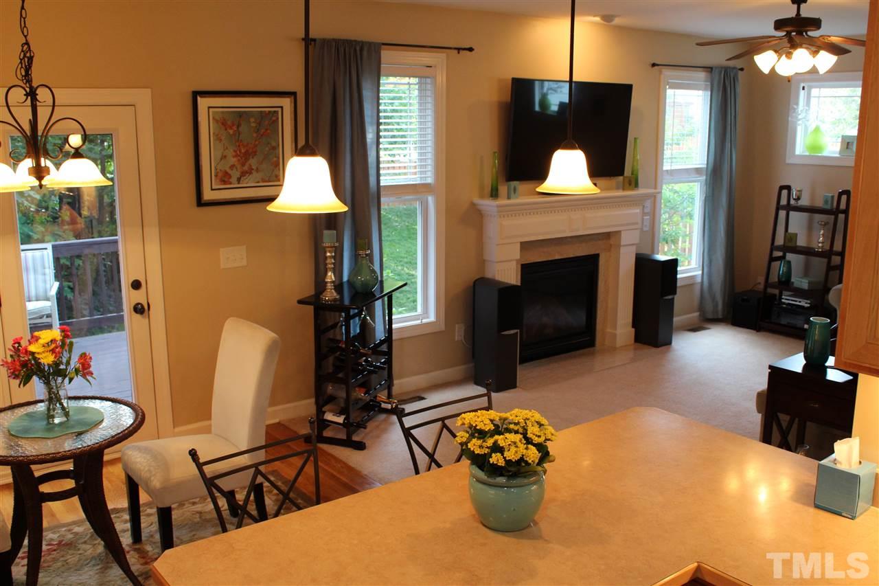 3237 Neuse Crossing Drive Raleigh, NC 27616 - Photo 10 of 25 Gallery Image 10