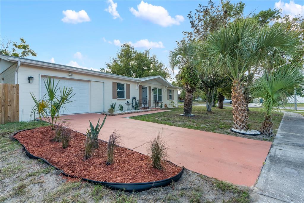 4008 Windswept Avenue Spring Hill, FL 34606 - Photo 3 of 32