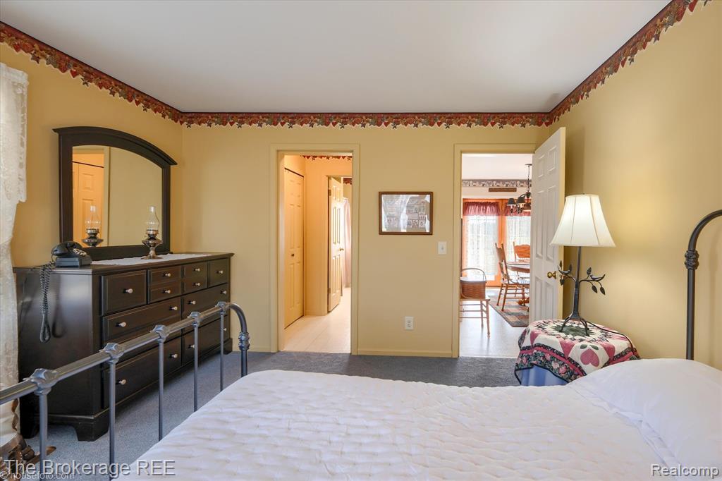 6499 Meisner Road East China, MI 48054 - Photo 25 of 35 Gallery Image 25