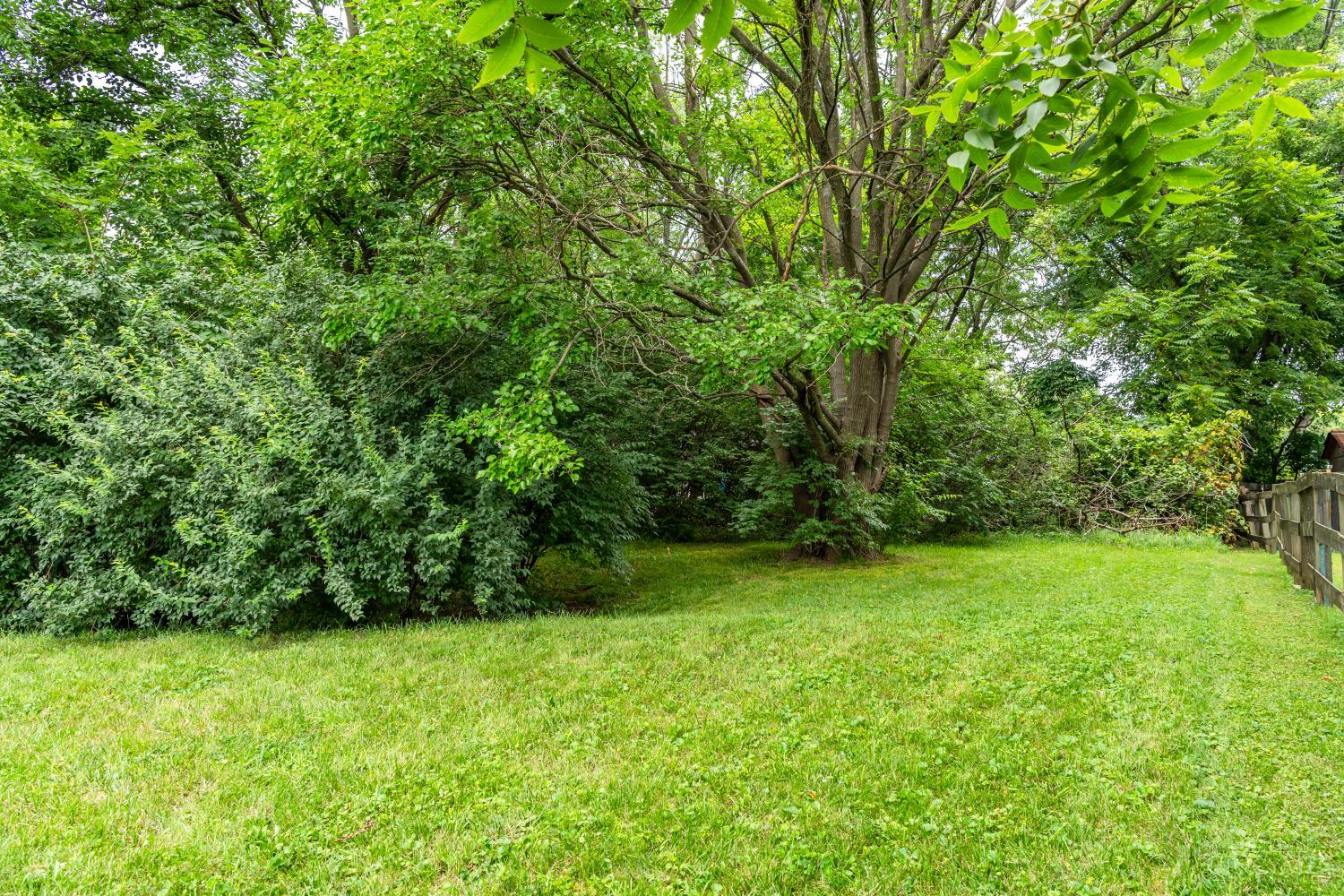 2400 Mack Road Fairfield, OH 45014 - Photo 27 of 28