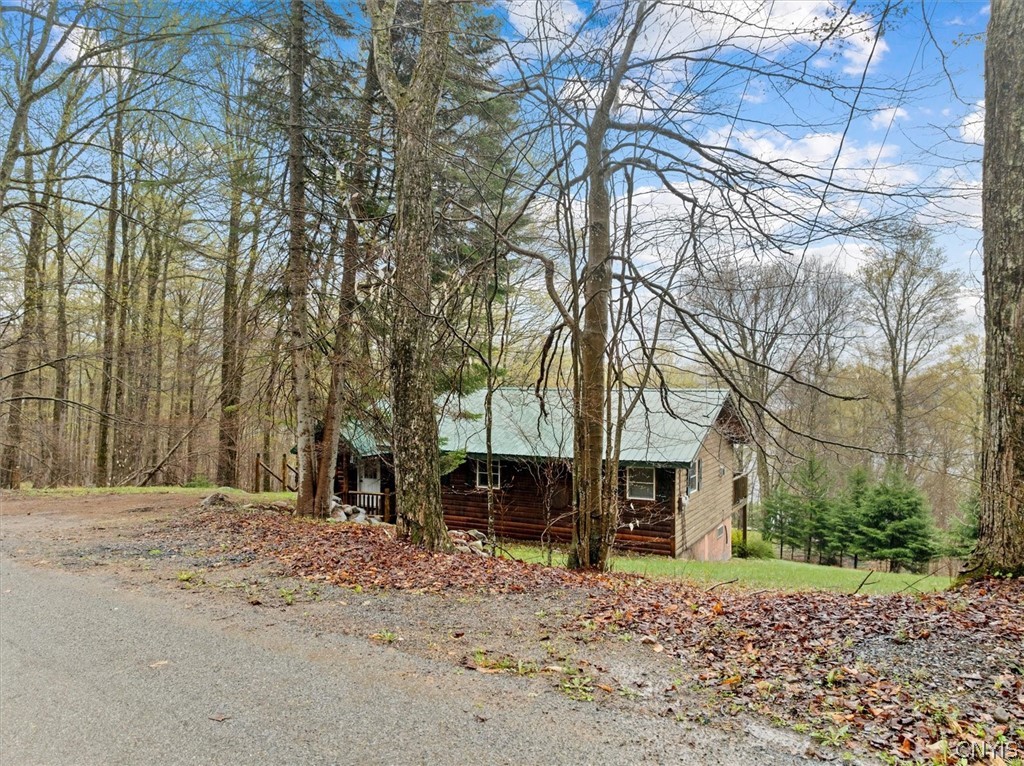 165 Seneca Road Webb, NY 13420 - Photo 6 of 45