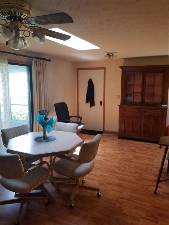 2931 Derr Road Springfield, OH 45503 - Photo 9 of 20 Gallery Image 9