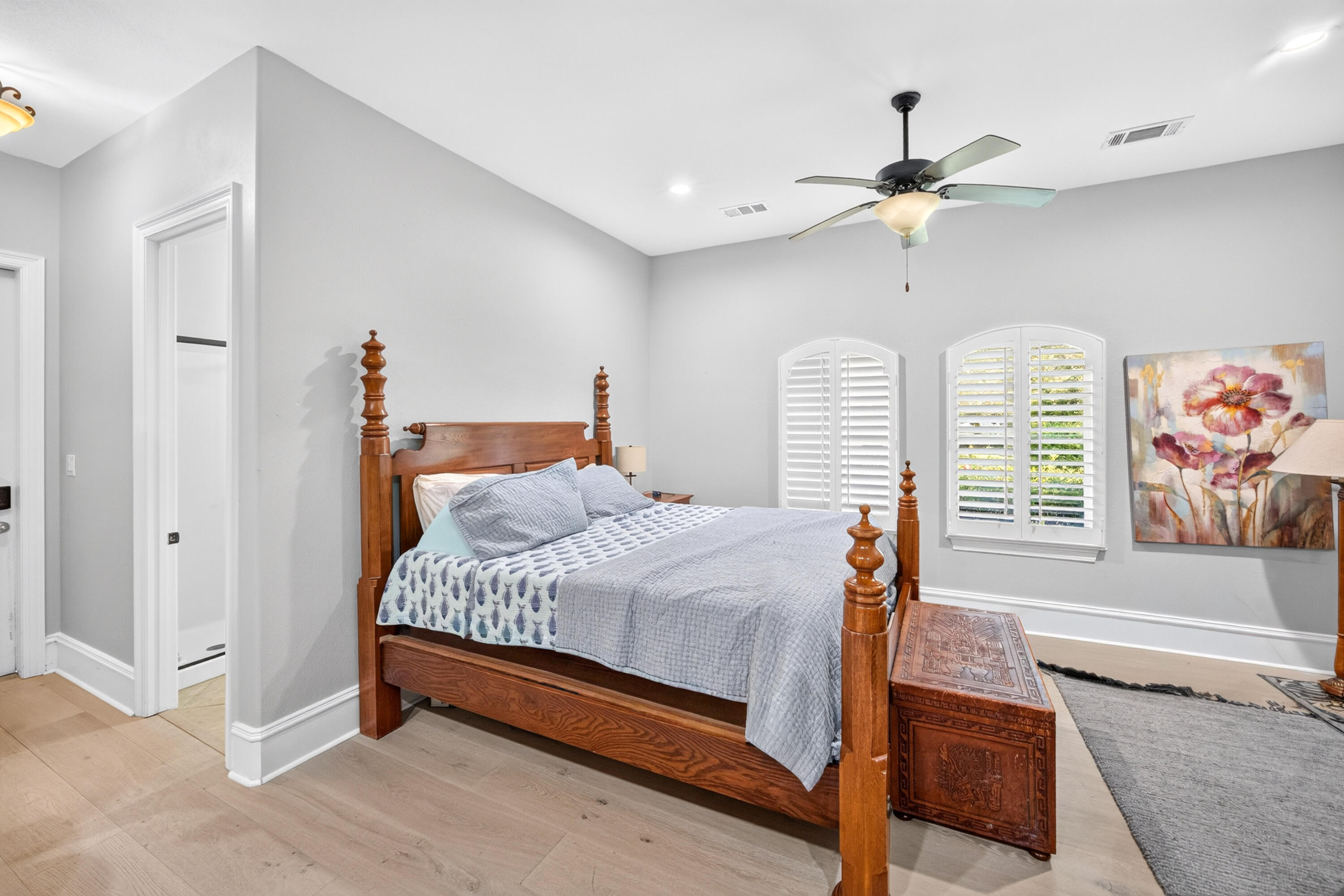 2936 Pine Valley Road Miramar Beach, FL 32550 - Photo 46 of 66 IMG_5151