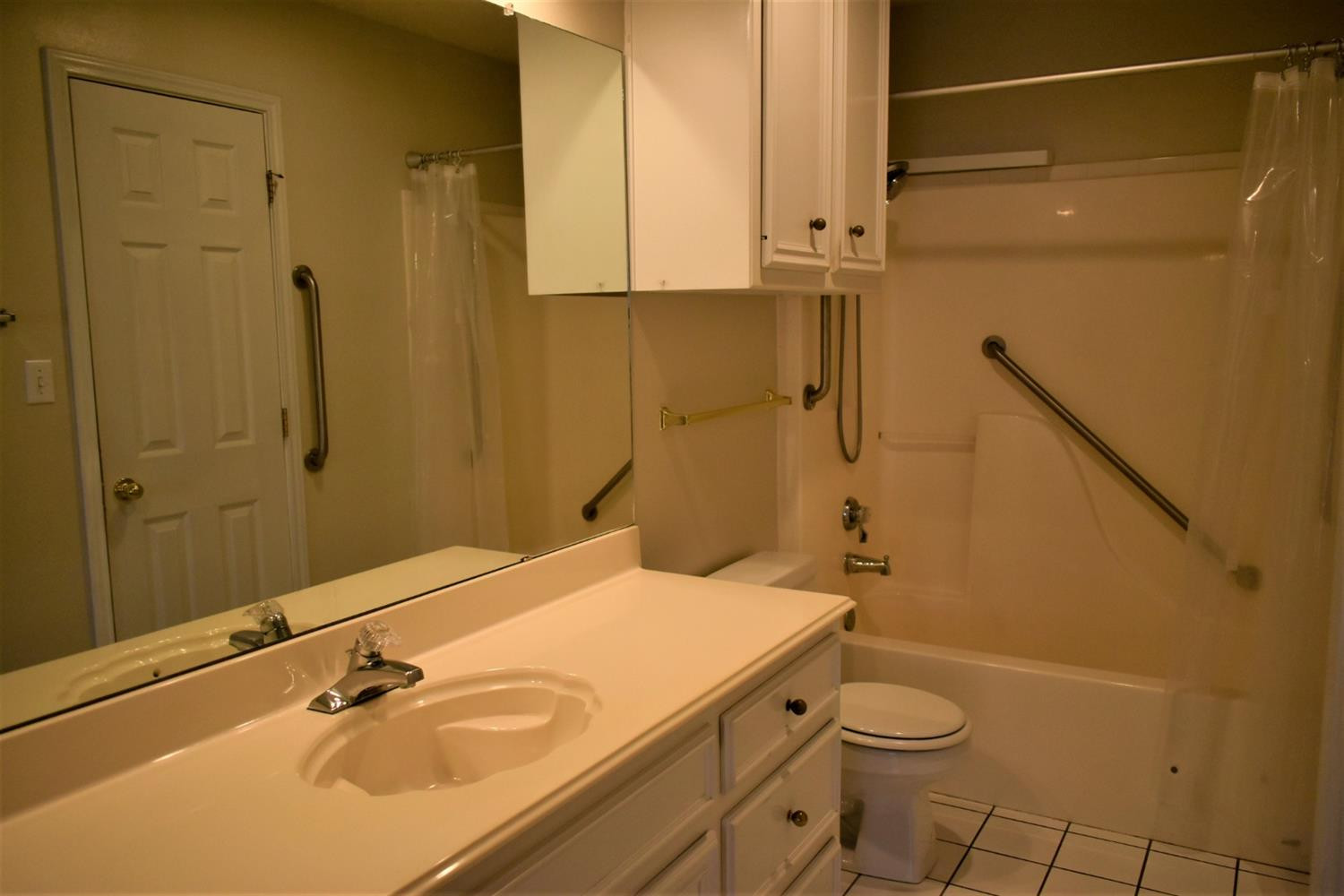 2914 88th Street Lubbock, TX 79423 - Photo 13 of 23 Photo 11