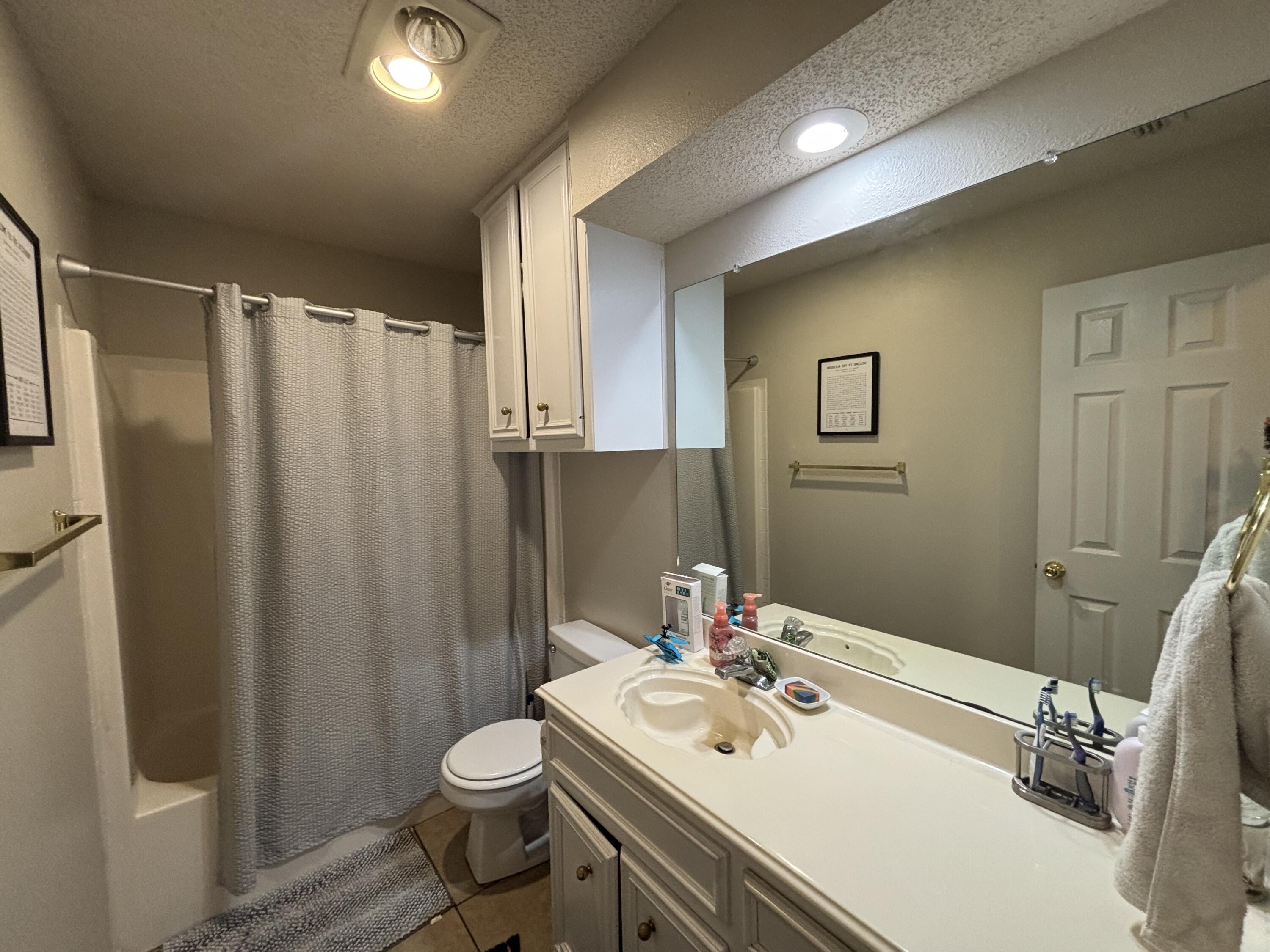 2914 88th Street Lubbock, TX 79423 - Photo 14 of 23 IMG_0920