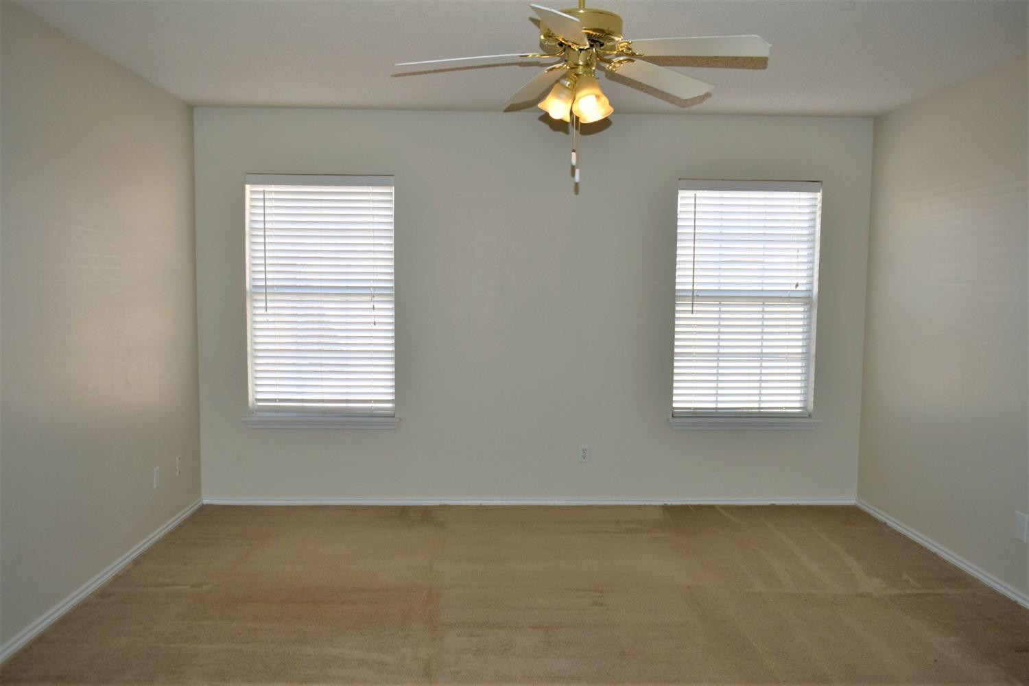 2914 88th Street Lubbock, TX 79423 - Photo 15 of 23 Photo 12