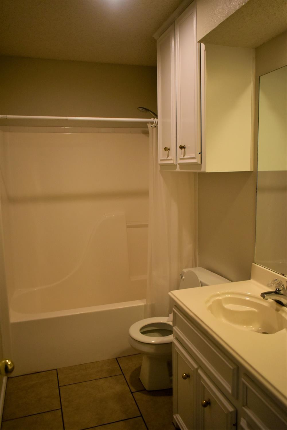 2914 88th Street Lubbock, TX 79423 - Photo 17 of 23 Photo 14