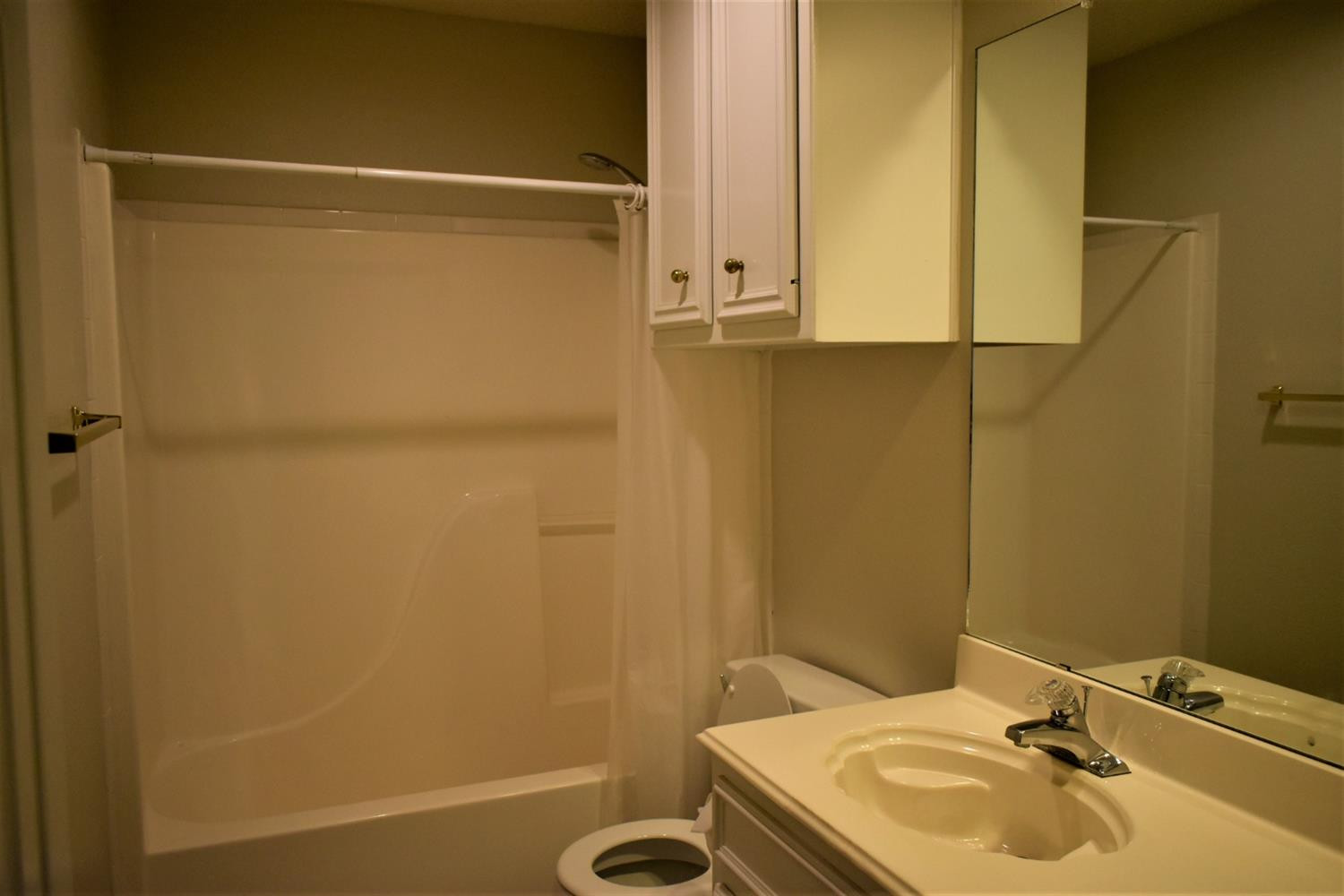 2914 88th Street Lubbock, TX 79423 - Photo 18 of 23 Photo 15