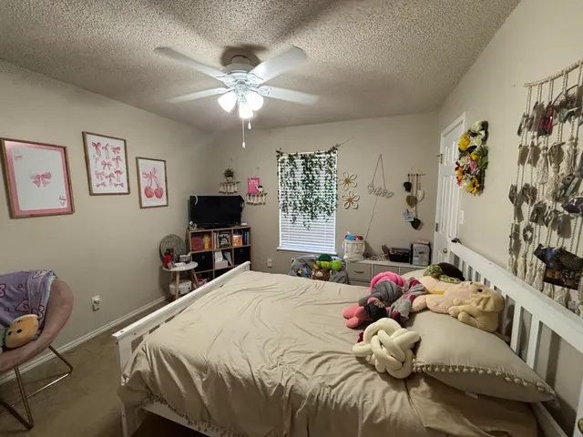 $218,000 | 2914 88th Street, Lubbock, TX 79423