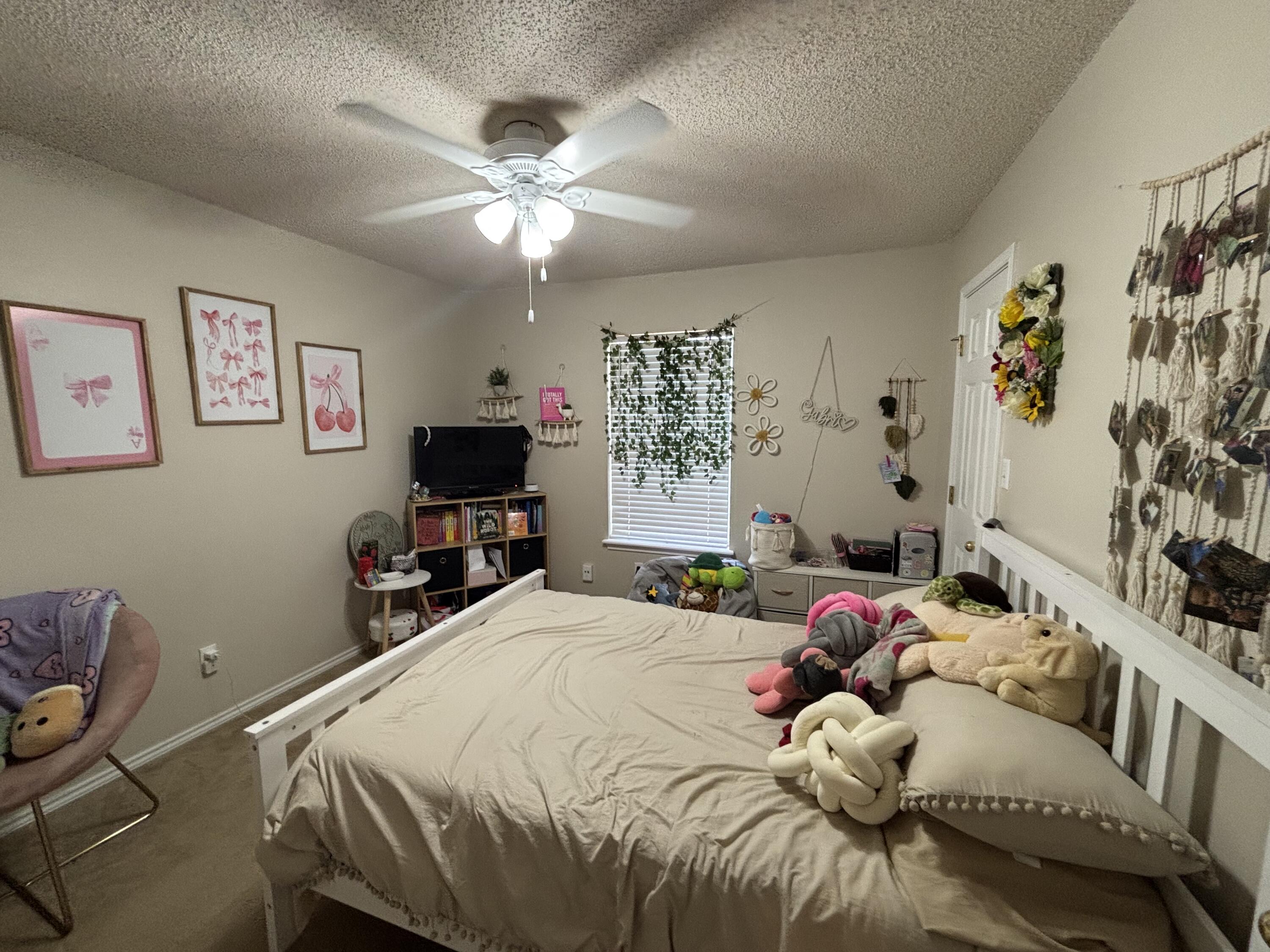 2914 88th Street Lubbock, TX 79423 - Photo 21 of 23 IMG_0923