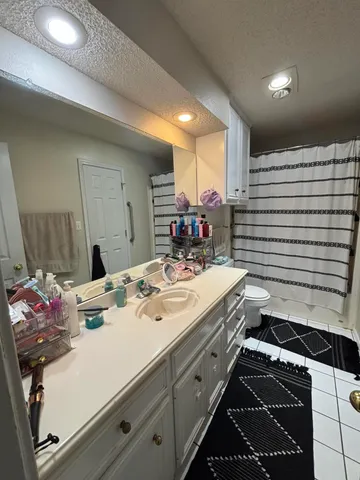 $218,000 | 2914 88th Street, Lubbock, TX 79423