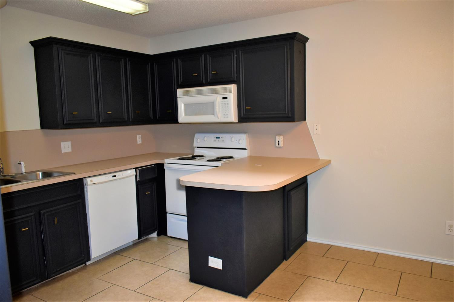 2914 88th Street Lubbock, TX 79423 - Photo 4 of 23 Photo 6