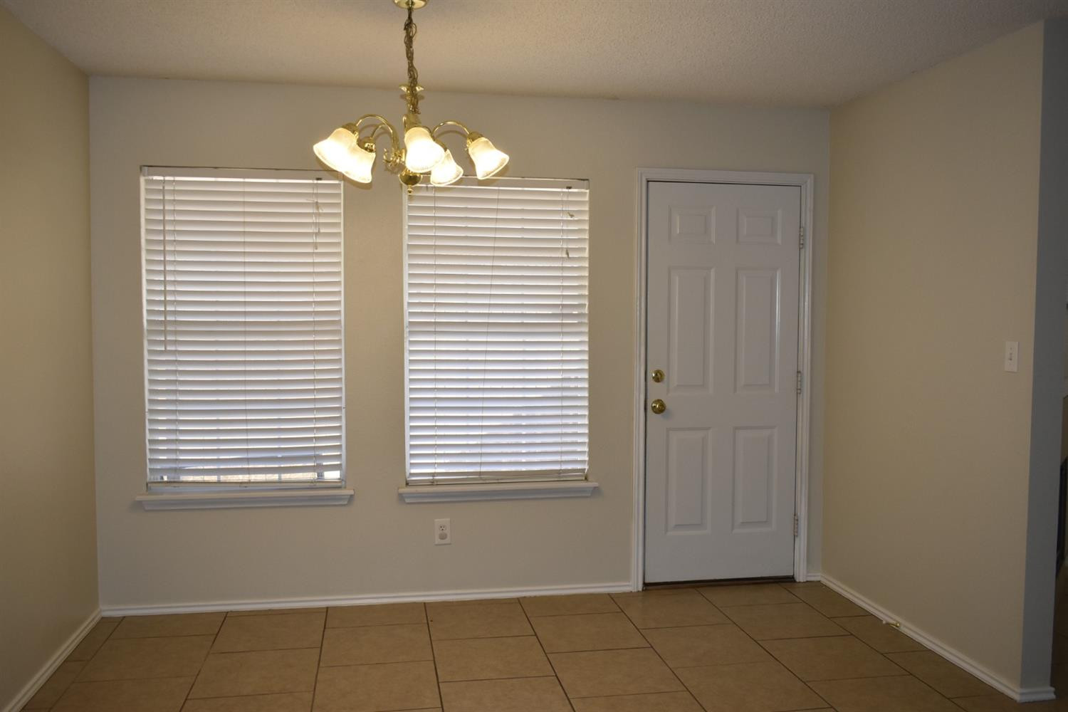 2914 88th Street Lubbock, TX 79423 - Photo 10 of 20 formal dining