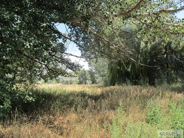 $109,900 | 488 North 3435 East, Lewisville, ID 83431