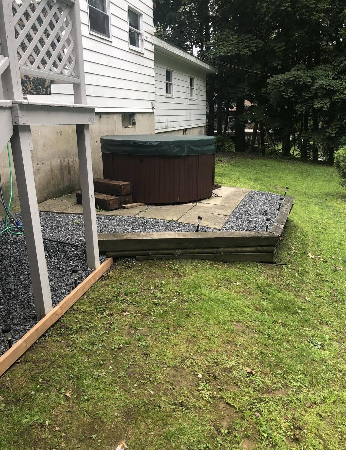 65 Quimby Street Augusta, ME 04330 - Photo 12 of 89 received_294978639528469