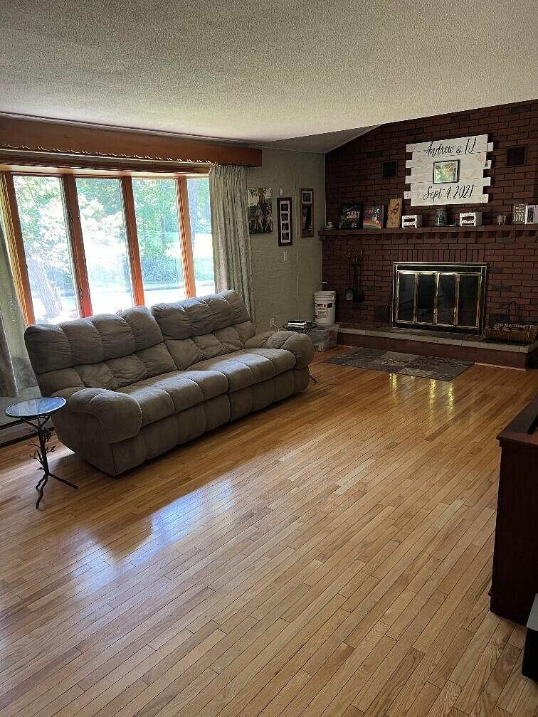 65 Quimby Street Augusta, ME 04330 - Photo 18 of 89 thumbnail_204683975_received_73745620480