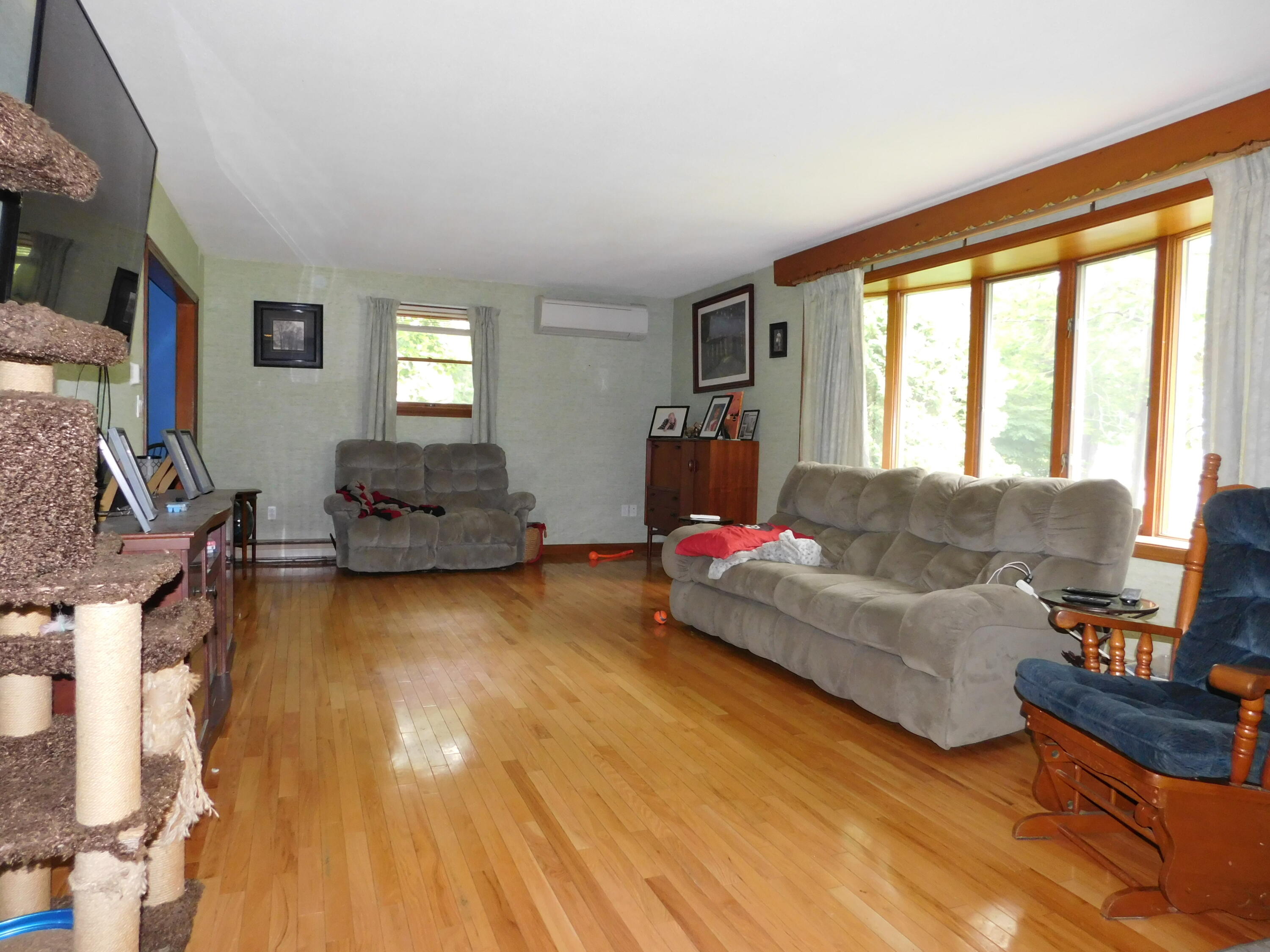65 Quimby Street Augusta, ME 04330 - Photo 20 of 89 DSCN9043