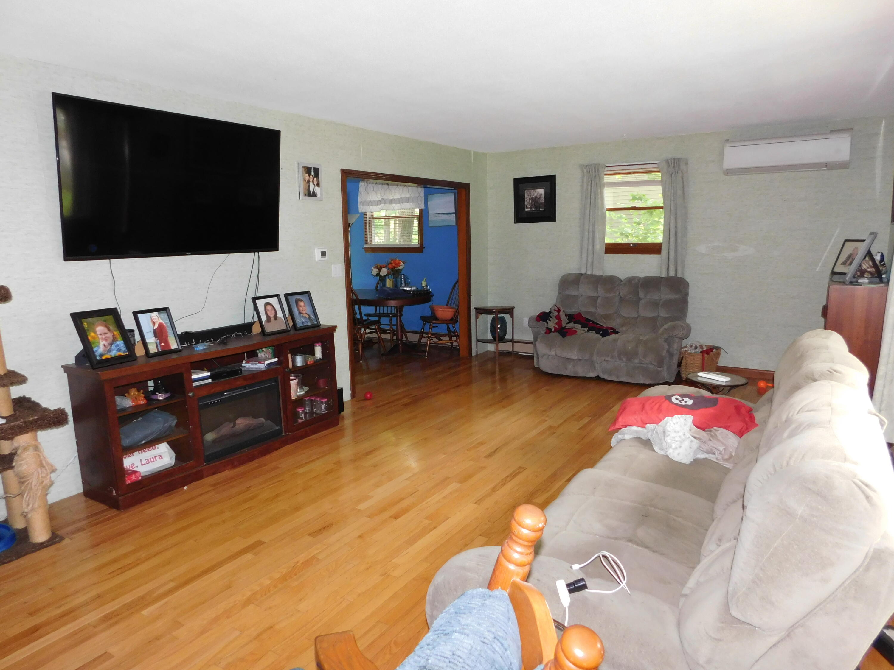 65 Quimby Street Augusta, ME 04330 - Photo 21 of 89 DSCN9044