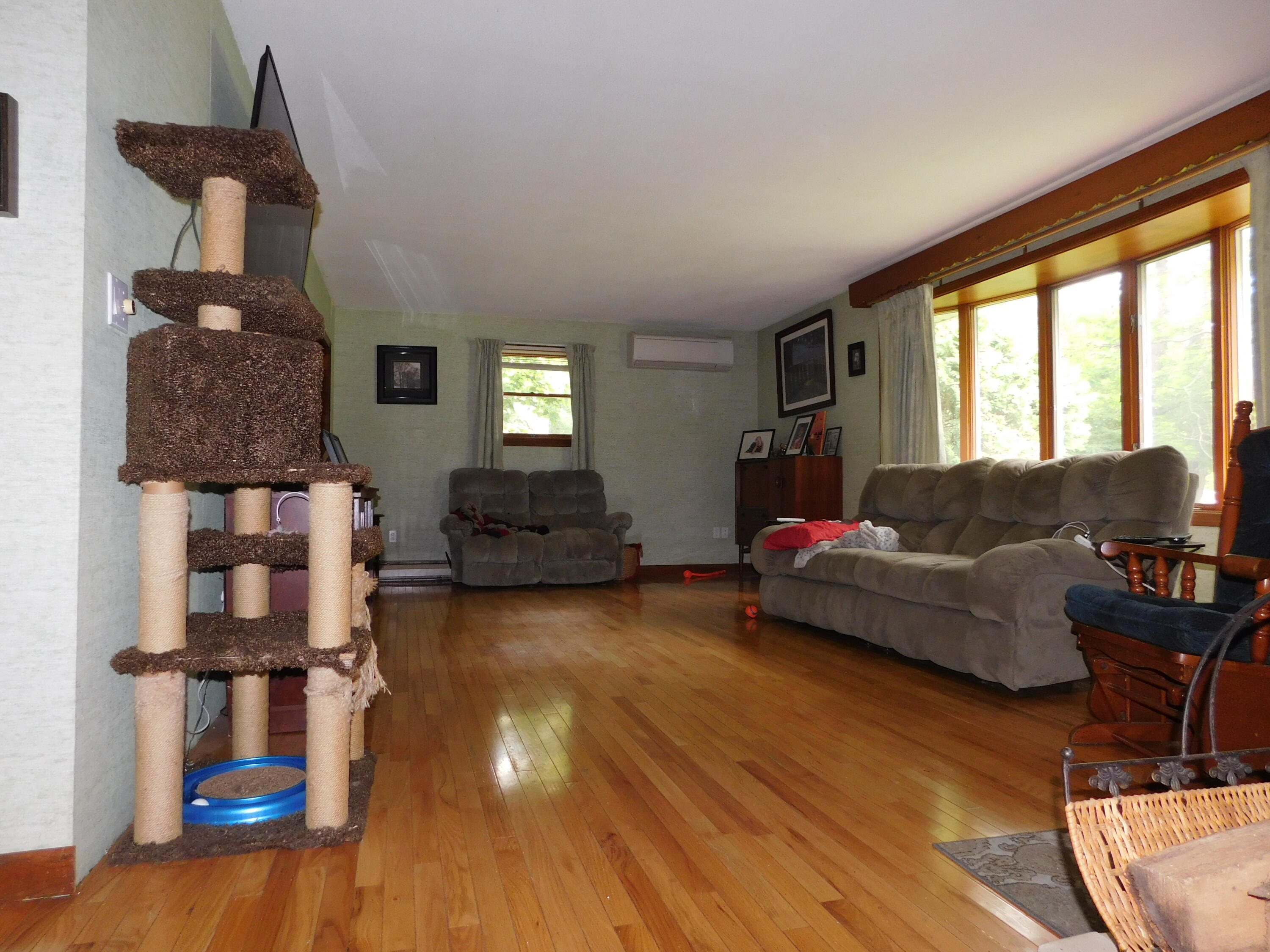 65 Quimby Street Augusta, ME 04330 - Photo 22 of 89 DSCN9042