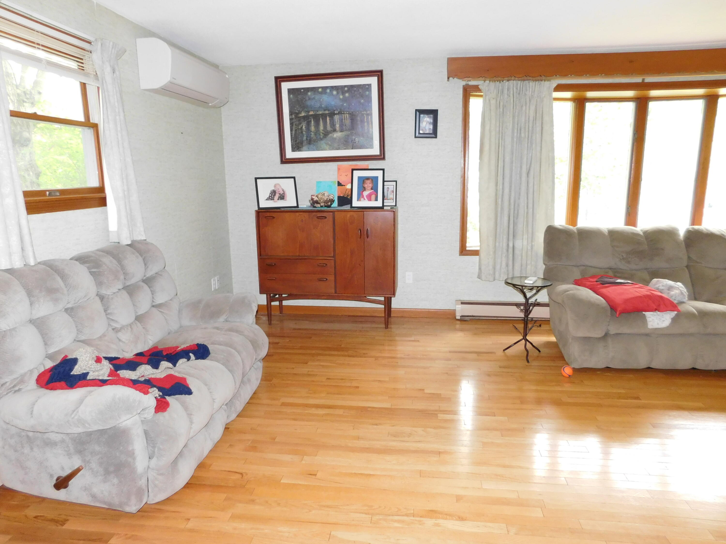 65 Quimby Street Augusta, ME 04330 - Photo 23 of 89 DSCN9046