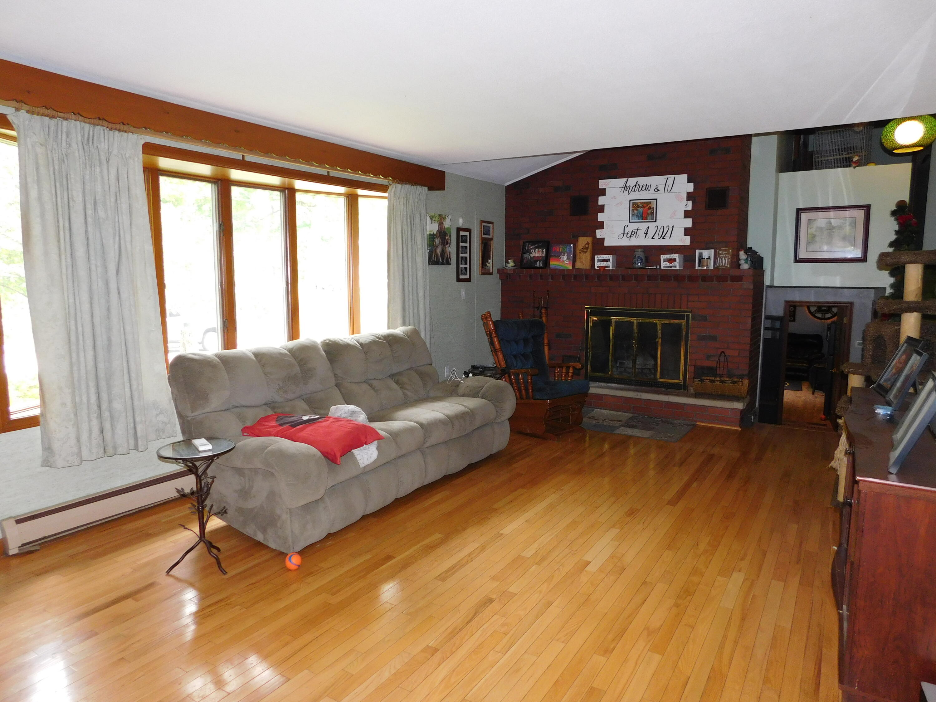65 Quimby Street Augusta, ME 04330 - Photo 24 of 89 DSCN9047