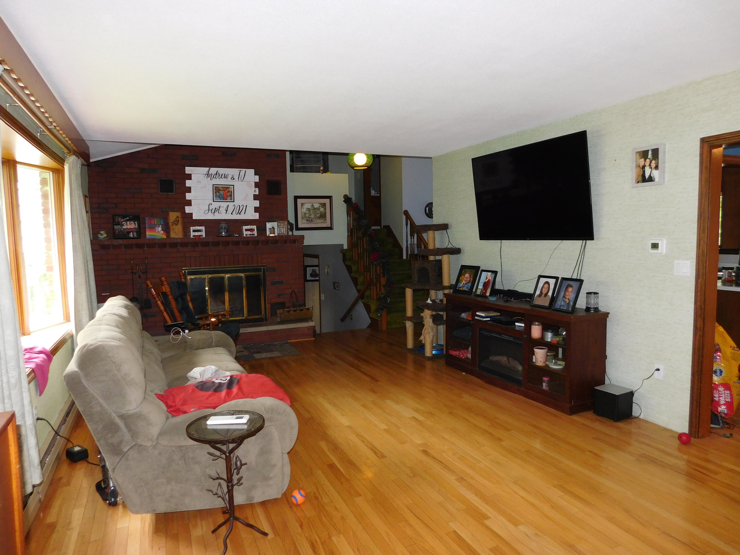 65 Quimby Street Augusta, ME 04330 - Photo 25 of 89 DSCN9048