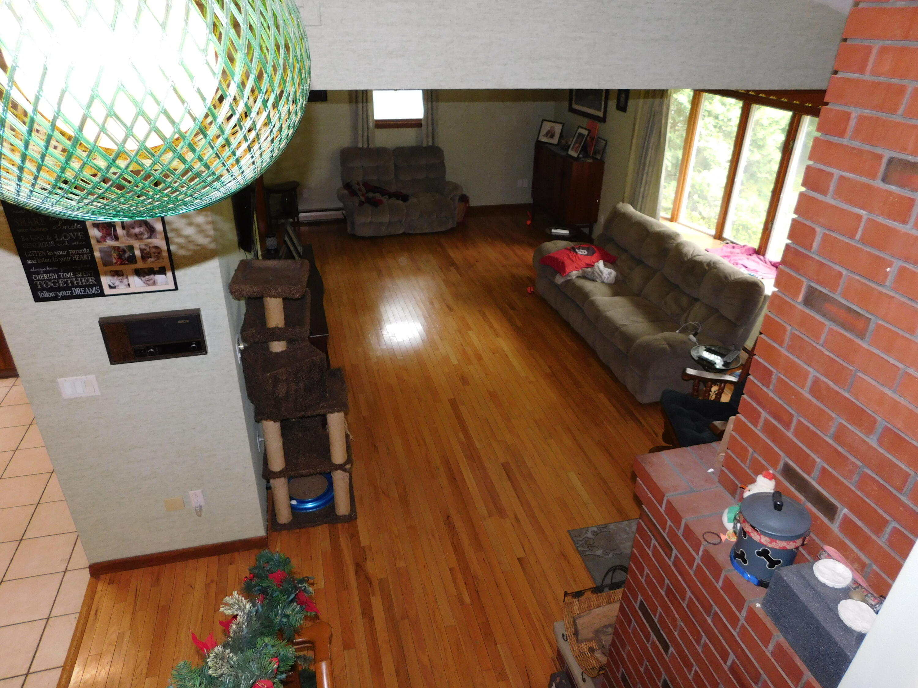 65 Quimby Street Augusta, ME 04330 - Photo 26 of 89 DSCN9060