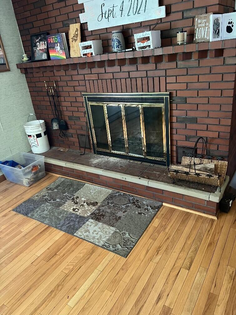 65 Quimby Street Augusta, ME 04330 - Photo 28 of 89 thumbnail_269744440_received_21522529982