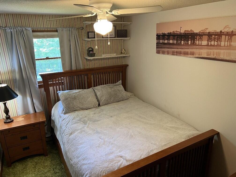 65 Quimby Street Augusta, ME 04330 - Photo 47 of 89 thumbnail_1772067135_received_1251841442