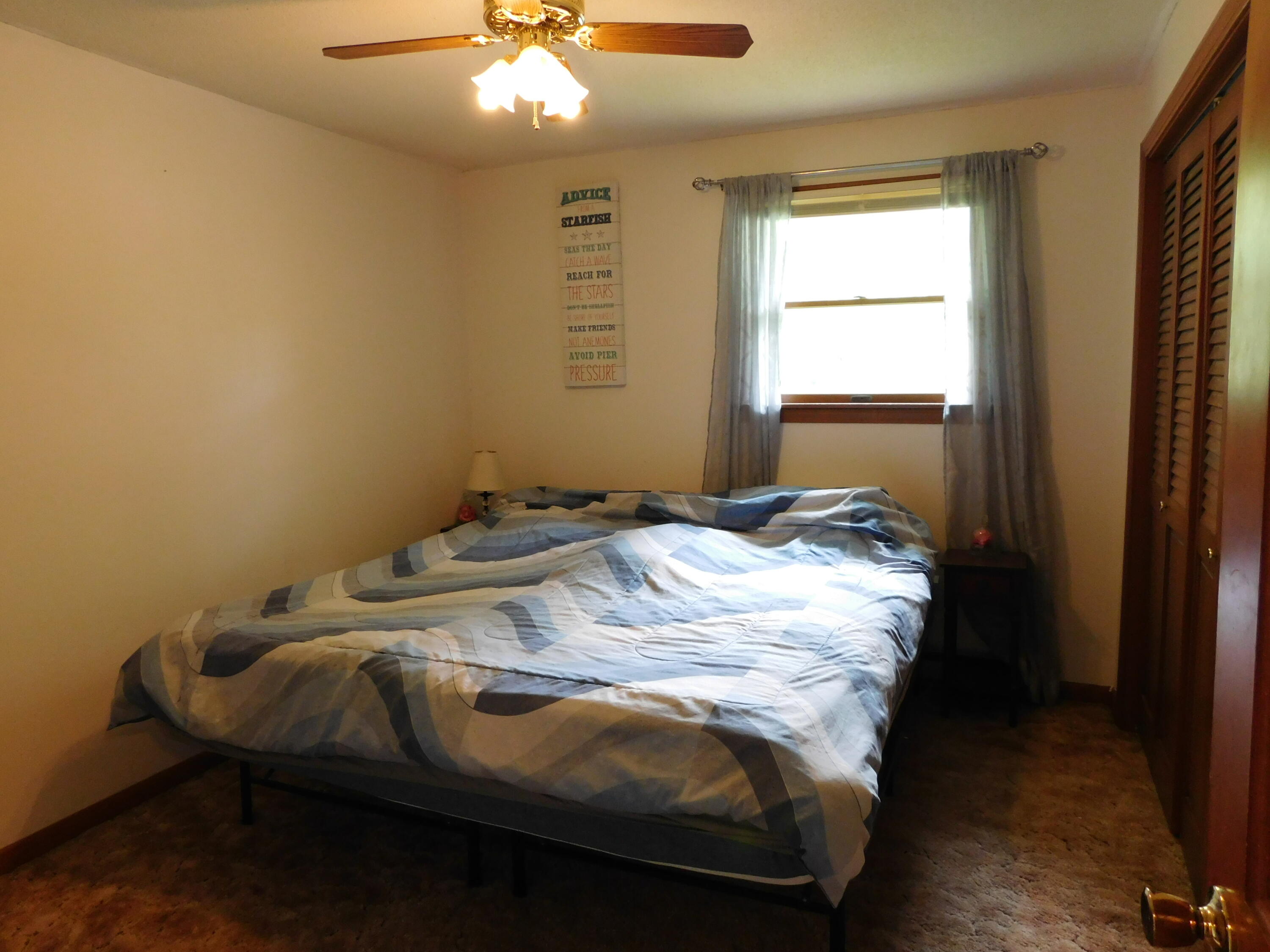 65 Quimby Street Augusta, ME 04330 - Photo 51 of 89 DSCN9063