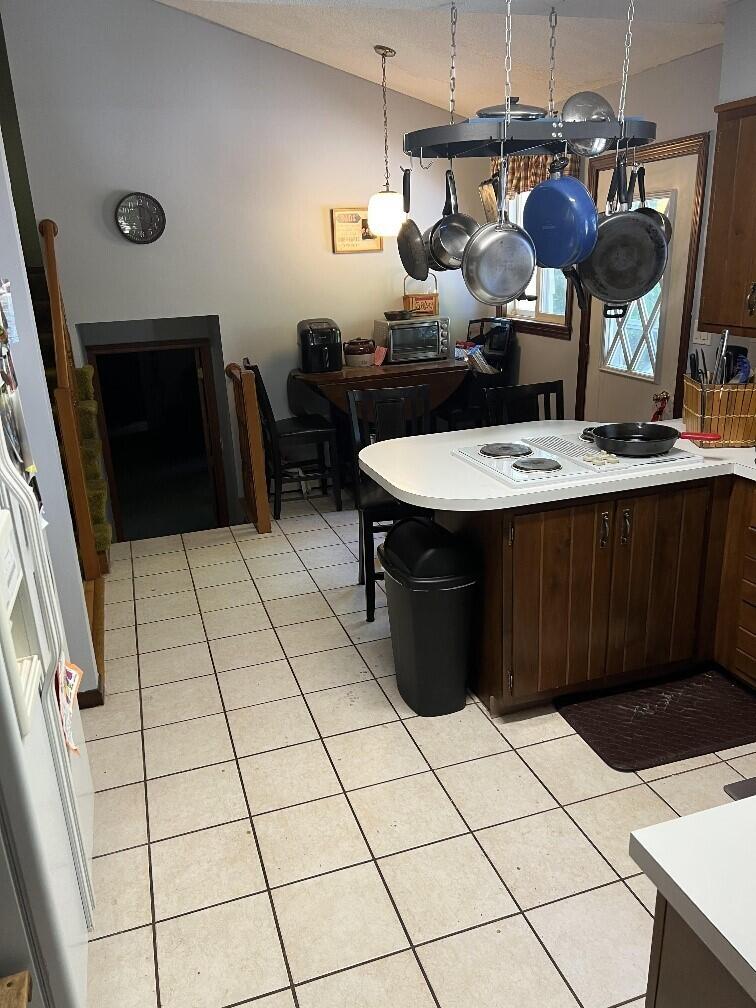 65 Quimby Street Augusta, ME 04330 - Photo 52 of 89 thumbnail_1302739043_received_1625448444
