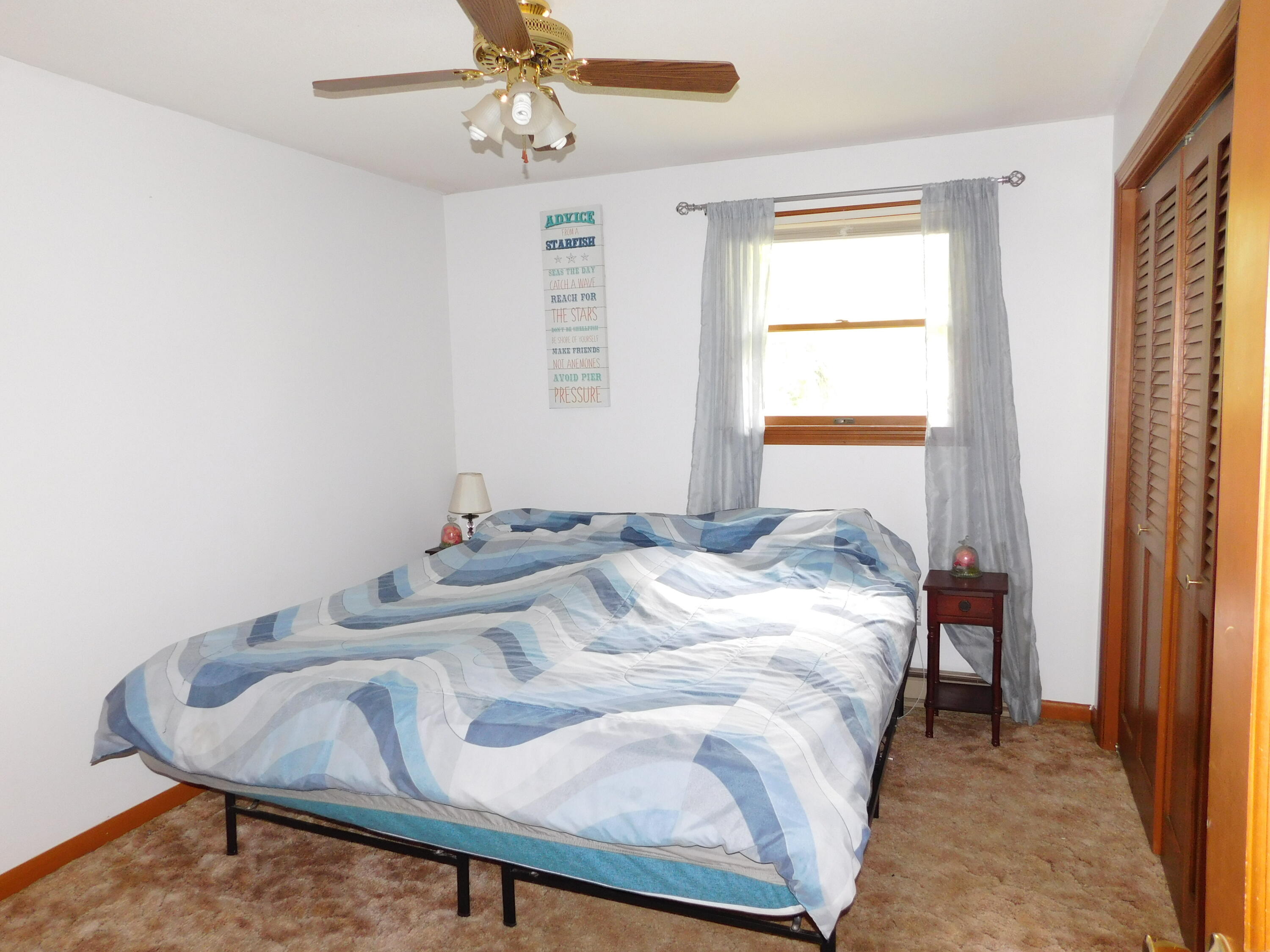 65 Quimby Street Augusta, ME 04330 - Photo 53 of 89 DSCN9065