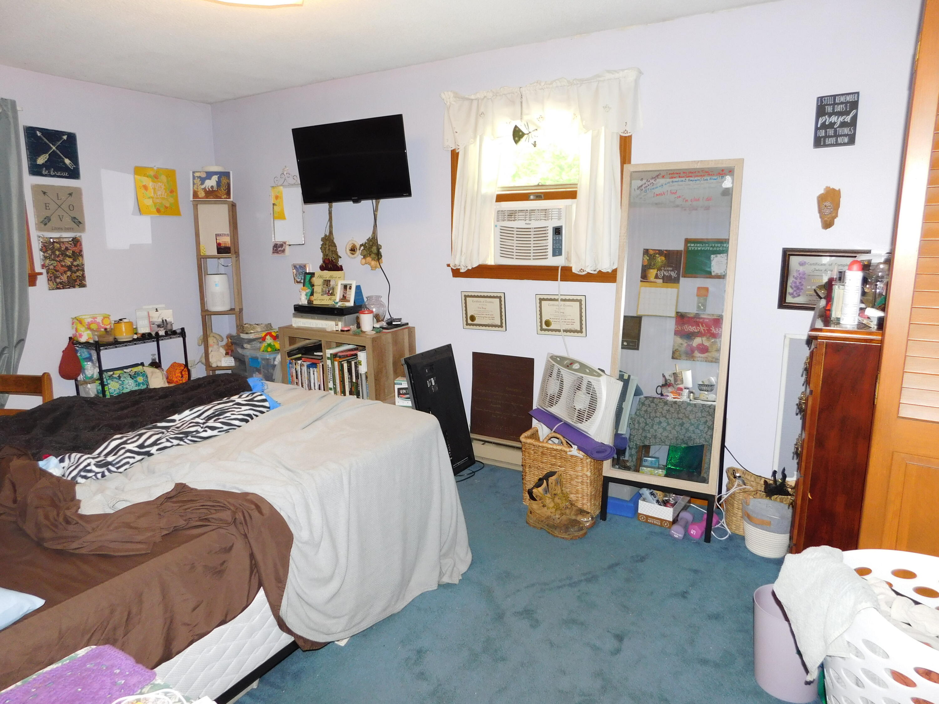 65 Quimby Street Augusta, ME 04330 - Photo 54 of 89 DSCN9066