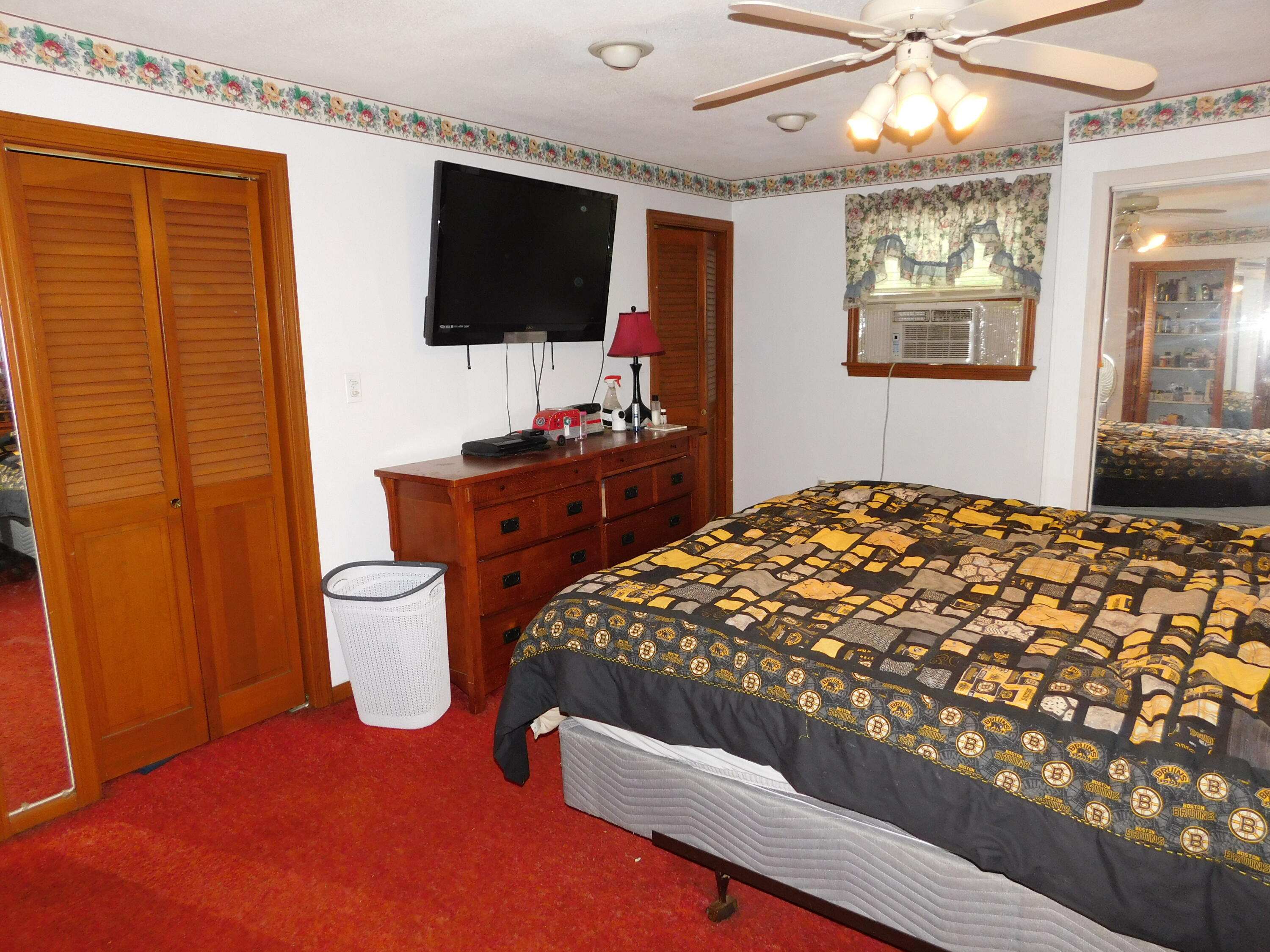 65 Quimby Street Augusta, ME 04330 - Photo 56 of 89 DSCN9070