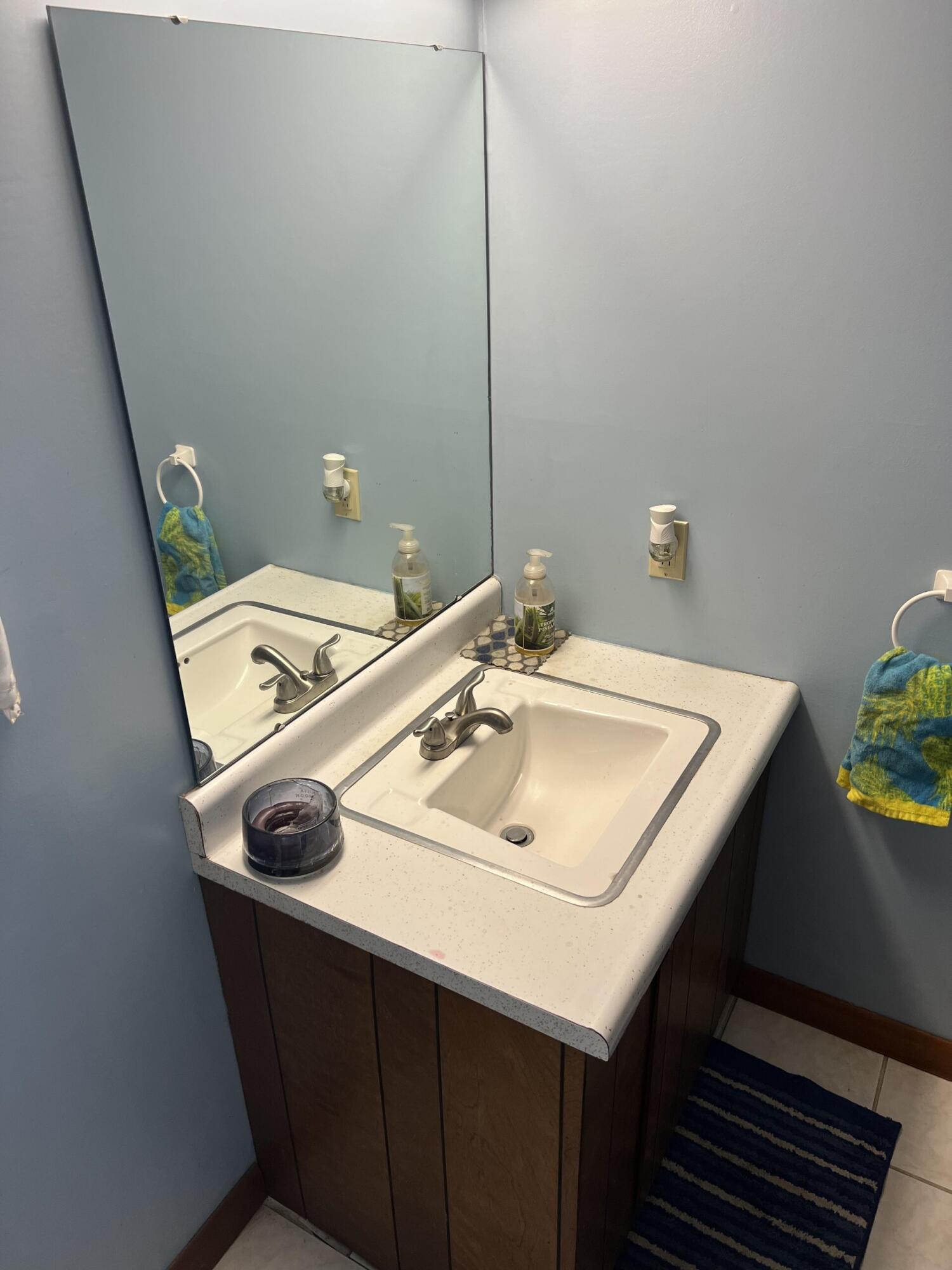 65 Quimby Street Augusta, ME 04330 - Photo 63 of 89 thumbnail_received_628060918976125