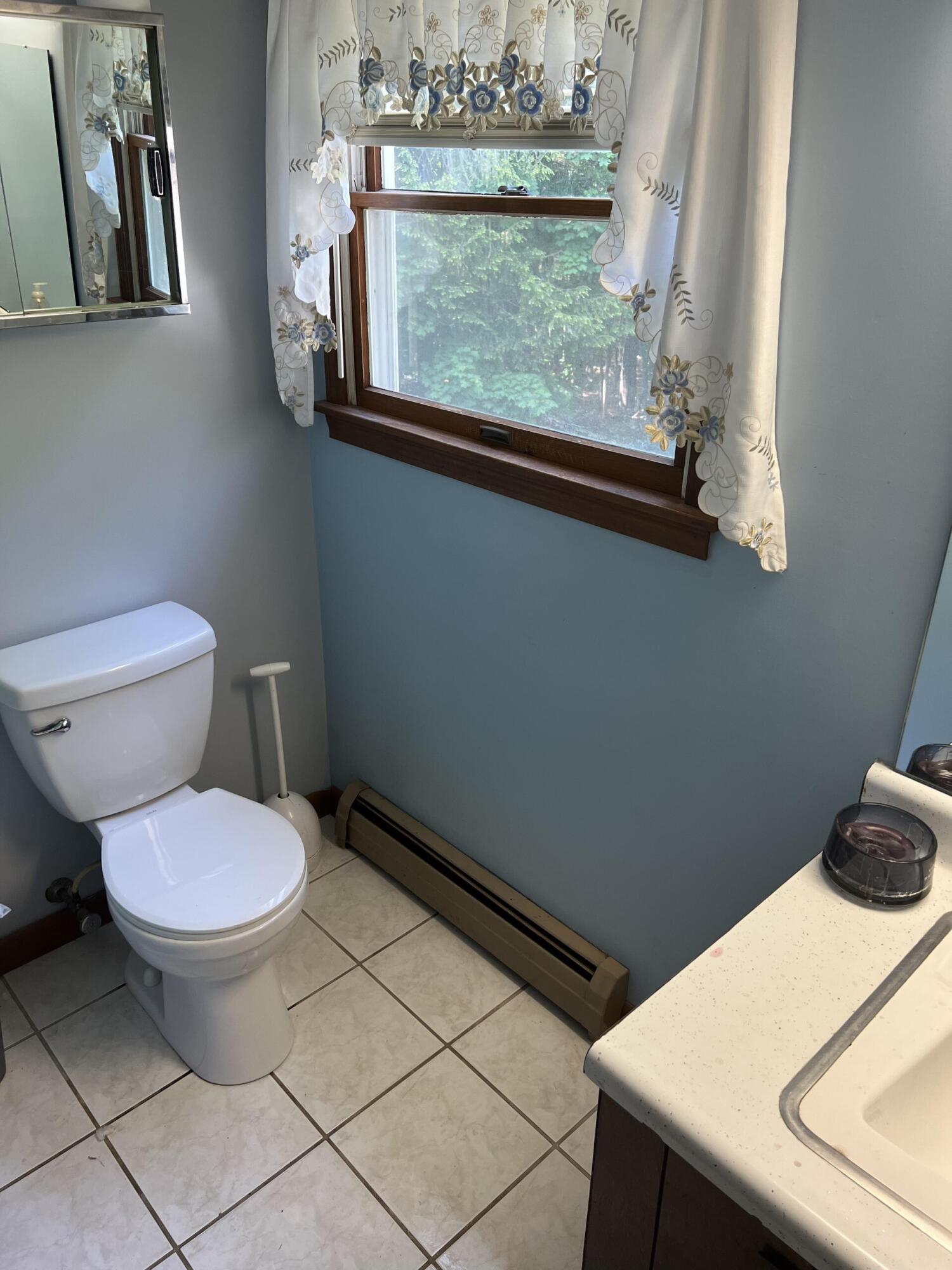 65 Quimby Street Augusta, ME 04330 - Photo 64 of 89 thumbnail_received_213794231473569