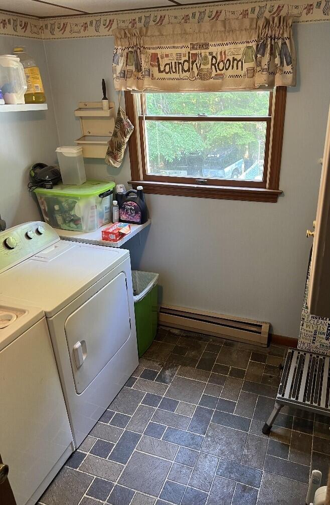 65 Quimby Street Augusta, ME 04330 - Photo 65 of 89 thumbnail_1510990750_received_7978235852