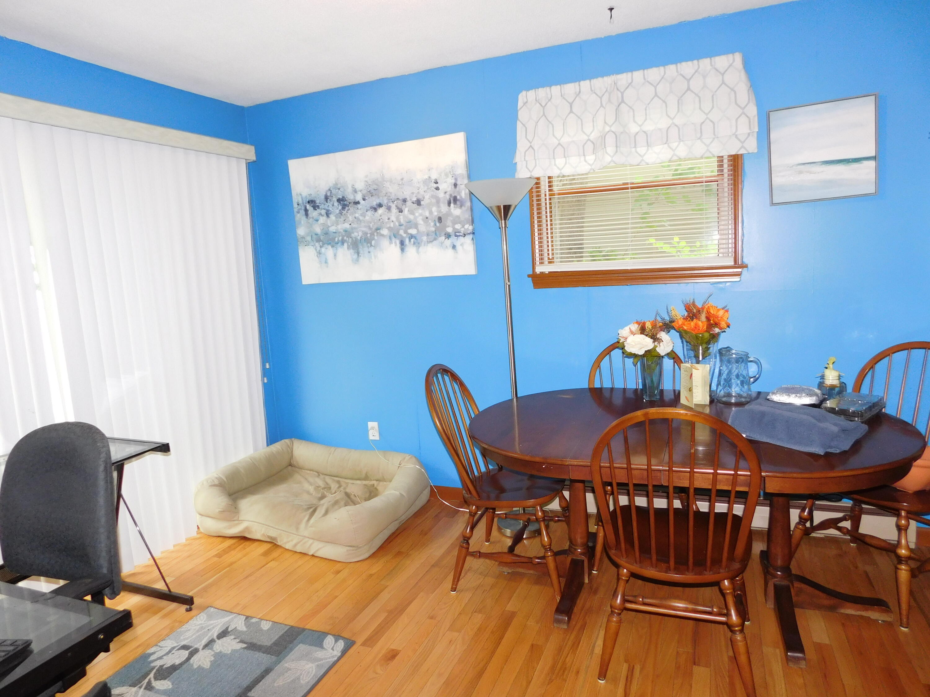 65 Quimby Street Augusta, ME 04330 - Photo 76 of 89 DSCN9051