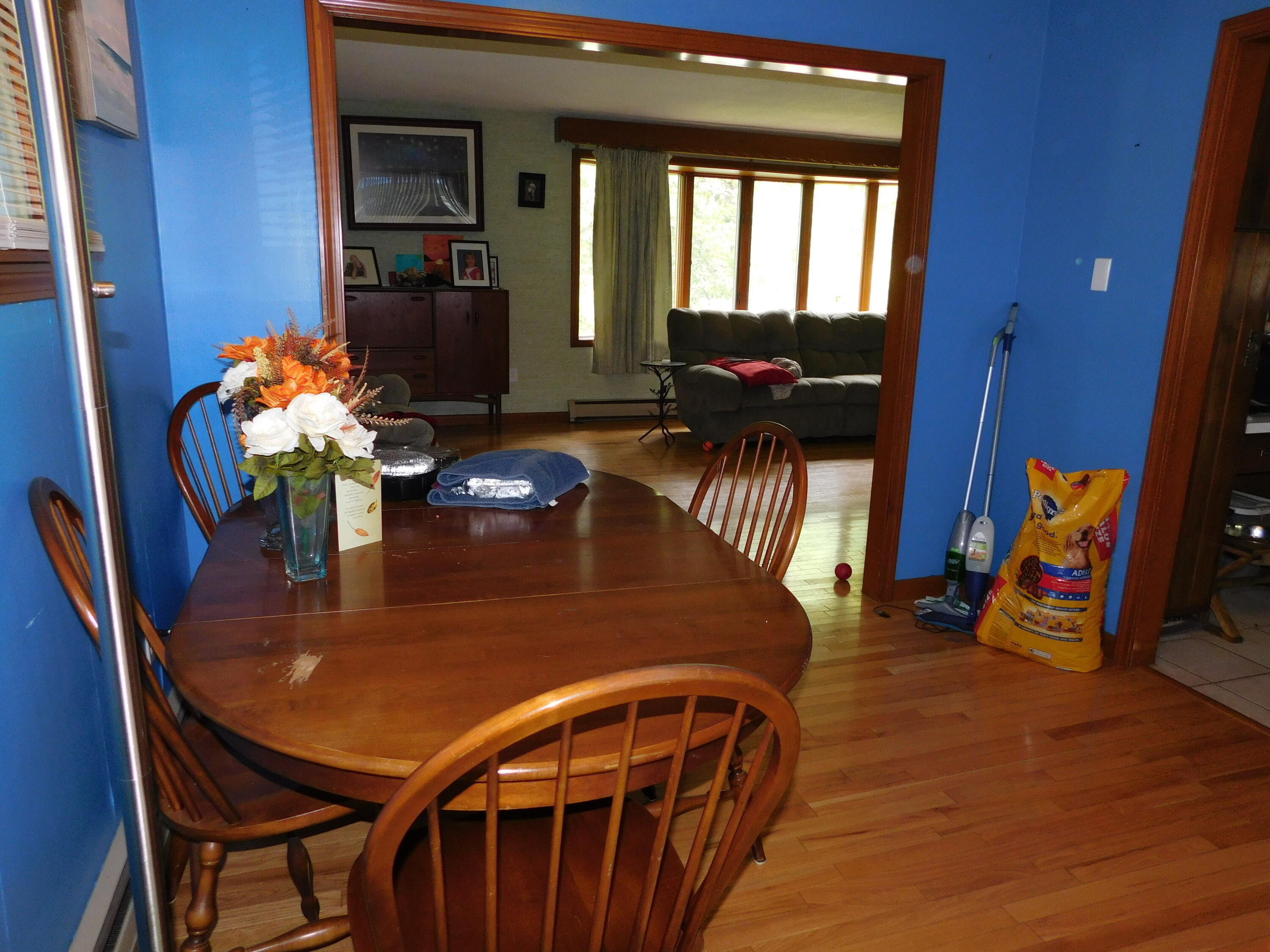65 Quimby Street Augusta, ME 04330 - Photo 77 of 89 DSCN9057