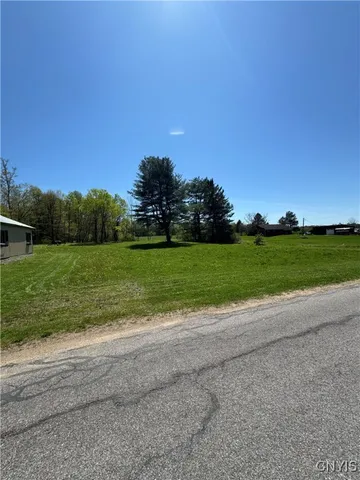 $49,500 | 10554 Whittaker Road, Trenton, NY 13354