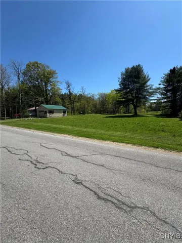$49,500 | 10554 Whittaker Road, Trenton, NY 13354