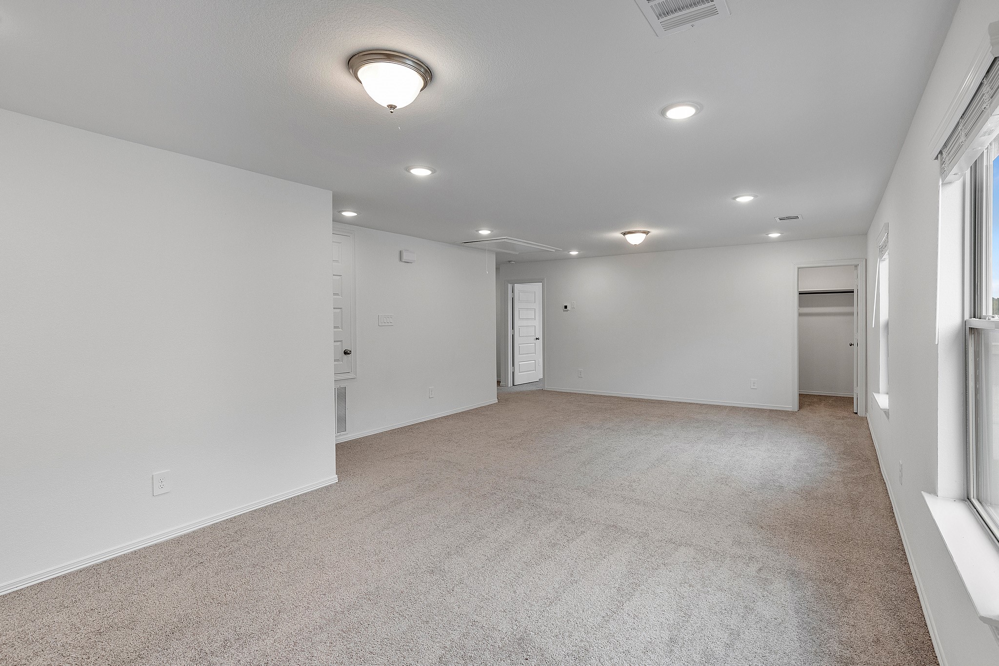 9658 Caney Trails Road Conroe, TX 77303 - Photo 33 of 50