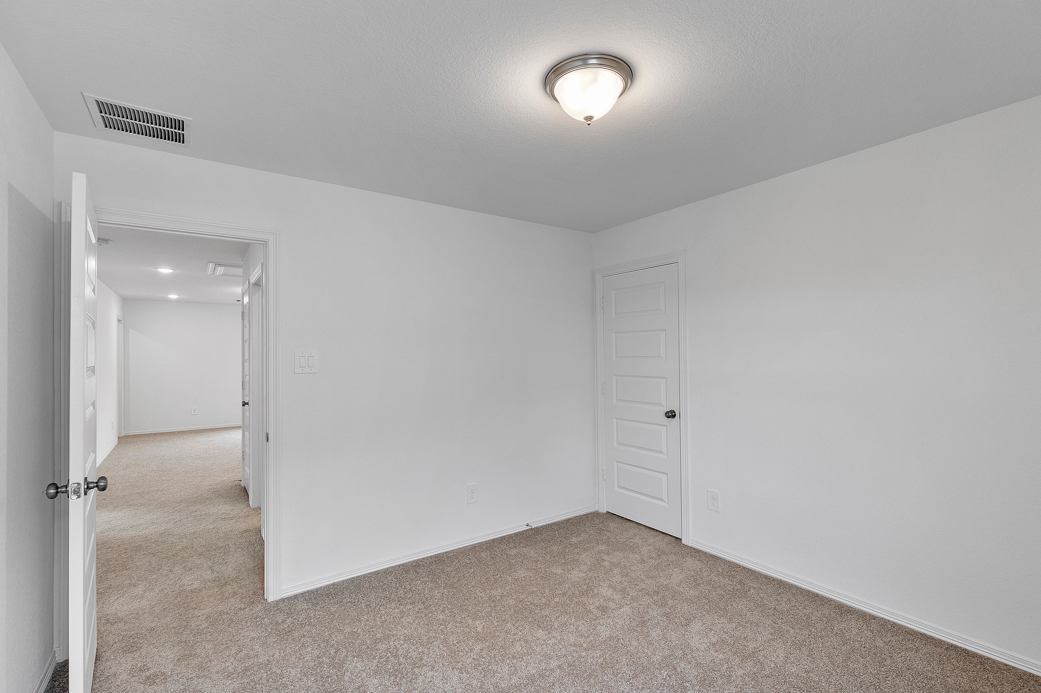 9658 Caney Trails Road Conroe, TX 77303 - Photo 42 of 50